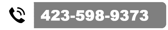 423-598-9373