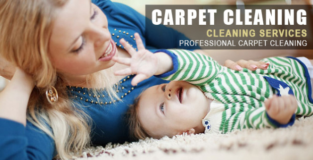 Carpet Cleaning Chattanooga Tn 423 598 9373