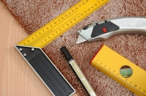 Carpet Repair Chattanooga TN 423-598-9373